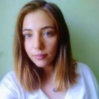 200+ "Caroline Fuentes" profiles