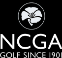 Handicapping Resources Northern California Golf Association