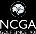 handicapping resources northern california golf association