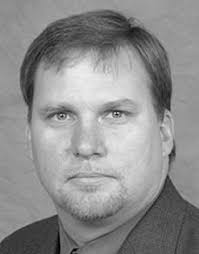 Santa Clara County Medical Association > Find a Physician > Membership  Directory