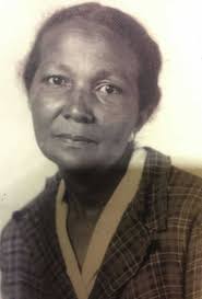 Before Louisiana was sold to the United States, it was its under the French  and Spanish rule, which explains why it still has a significant population  of French-speaking Creoles whose family lineages