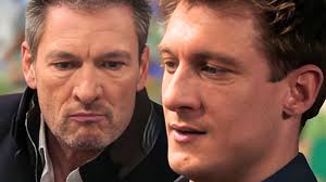 Tempesta d'Amore, anticipazioni fino al 10 ottobre: Christoph viene  incastrato, Vincent ha la delusione più grande