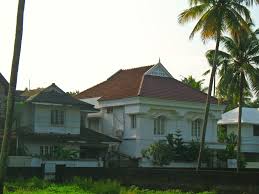 Free ground shipping on all orders. Home Sweet Home Kerala Houses Whats Ur Home Story