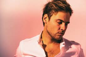 CHARLIE BOISSEAU>INTERVIEW>NOUVEAU SINGLE>LA JAVA