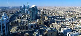 الحساب الرسمي للمديرية العامة للجوازات في المملكة العربية السعودية the official page of. Ø®Ø¨ÙŠØ±Ø© Ø­Ù‚ÙˆÙ‚ Ø¥Ù†Ø³Ø§Ù† ØªØ±Ø­Ø¨ Ø¨Ø¥Ø¬Ø±Ø§Ø¡Ø§Øª Ø§Ù„Ù…Ù…Ù„ÙƒØ© Ø§Ù„Ø¹Ø±Ø¨ÙŠØ© Ø§Ù„Ø³Ø¹ÙˆØ¯ÙŠØ© Ø§Ù„Ù‚Ø§Ø¶ÙŠØ© Ø¨Ø±ÙØ¹ Ø§Ù„Ø¹Ù‚ÙˆØ¨Ø§Øª Ø¹Ù† Ù‚Ø·Ø± Ø£Ø®Ø¨Ø§Ø± Ø§Ù„Ø£Ù…Ù… Ø§Ù„Ù…ØªØ­Ø¯Ø©