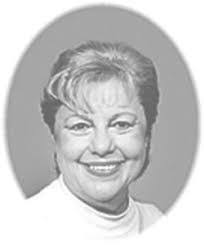 Joyce Carruthers's Instagram, Twitter & Facebook