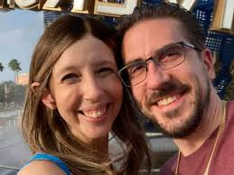 Fundraiser for Amanda Novosel by Heather Sergent : Support Amanda's Fight  Against Cancer