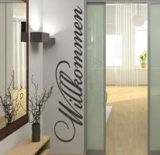 Topdesignshop Wandtattoo Aufkleber Und Gravuren Shop Wandtattoo Willkommen Dekoration Wand Aufkleber Einrichtungstipps Coole Vorhange Dekor