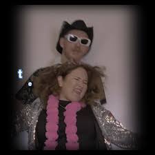 @terrorvision's video Tweet