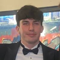 2400+ perfiles de «Airey»