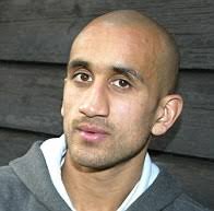 The Footballers' Football Column