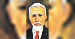 Dokter Wanita Pertama di Indonesia, Ini Kisah Marie Thomas Asal Minahasa