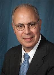 Lewis Lane's Instagram, Twitter & Facebook