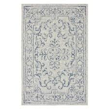 An outdoor rug can provide the perfect pop of color and give your outdoor space the style and personalization you've been looking for. Persian Outdoor Rugs Rugs The Home Depot