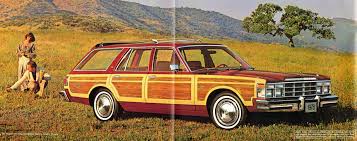 Image result for Vintage Red Sunfire 1977 Chrysler