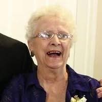 Obituary information for Barbara Sirois