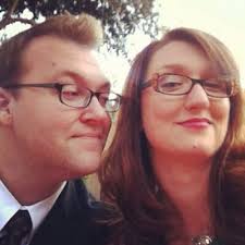 Amanda Seery (@MandySeery)