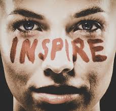 Why You Should Listen to The School of Greatness from Lewis Howes