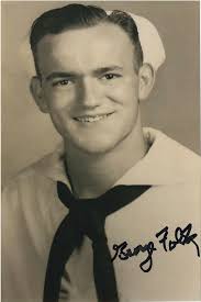 US MILITARY AUTOGRAPHS