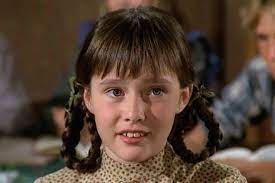 Shannen doherty on little house on the prairie. Shannen Doherty Biography Photo Wikis Age Personal Life News Filmography 2021