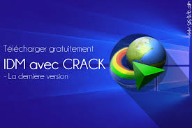 Pin On Gratuit