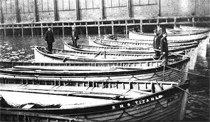 carpathia titanic rescue ship