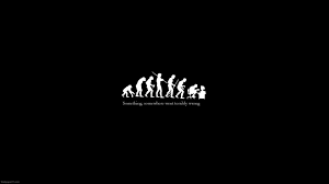 Maybe you would like to learn more about one of these? Cute Black Computer Wallpapers Wallpaper Cave