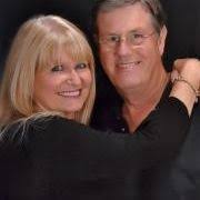 Jane Bowden (bowdej50)