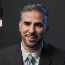 Dr. Nicholas Tedesco, DO