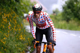 Acompanhe os resultados e classificações dos jogos de futebol do euro 2020. Bahrain Victorious Gallery Redemption For Mader And Bahrain Victorious On Stage 6 Of The Giro D Italia Cyclist Vladimir Miholjevic The Technical Director Of Bahrain Victorious Said Taschadeluxe