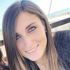 Stefania Mastropasqua