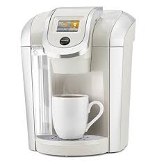 Make your sims nightlife fantasy a reality with over 125 new objects including a dj booth, poker table and all you need to design the ultimate nightclub. Keurig K475 Single Serve K Cup Pod Coffee Maker With 12oz Brew Size Strength Control And Temperature Control Sandy Pearl Sale Coffee Makers Shop Buymorecof Pod Coffee Makers Single Serve Coffee