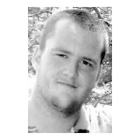 Kyle Luckenbaugh Obituary