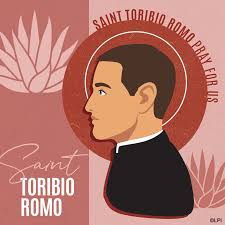 March 17, 2024 Fifth Sunday of Lent