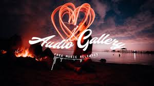 More often than not, bloggers want to use background music and game music for free in their videos. Lovely Background Music Dayfox They Say Love No Copyright Music Copyright Music Free Music Music