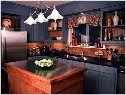 benefits of arizona kitchen cabinets