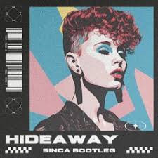 Stream Strictly Progressive 013