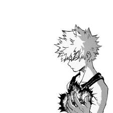 Lyrics Below Also Bakugo Is Now On Every Major Platform Go Add To Your Spotify Apple Music Etc It Would Hero Anime Tattoos My Hero Academia Manga