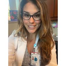 Women business owners networking in Newburyport