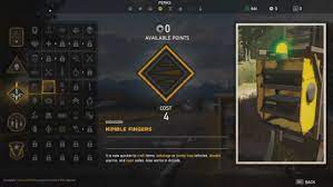 Initially, you can only summon one companion at a time. Far Cry 5 Perks Every Skill Revealed And How To Earn Perk Points Pcgamesn