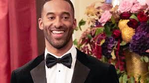 The final four is set, and while two no. The Bachelor Spoilers Reality Steve Updates Matt James Final Pick After The 2021 Finale