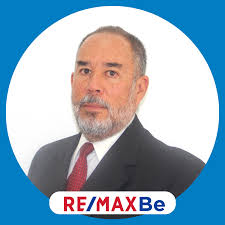 RE/MAX Be