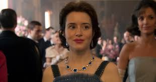 Why don't you watch the massive nbc hit that won so many emmys that they practically had to disqualify it to one of the best series of the 2010s, justified stars timothy olyphant as raylan givens, a u.s. Best Netflix Original Series Worth Watching Right Now