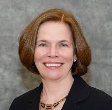 Leveraging Comprehensive, Community-based Care Program