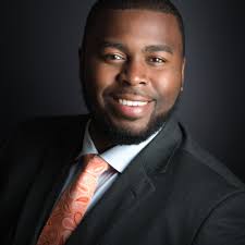 THE BEST 10 AUTO INSURANCE near PEEKSKILL, NY