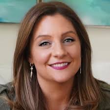 Sarah Catalano Burlew, Omlie Consulting