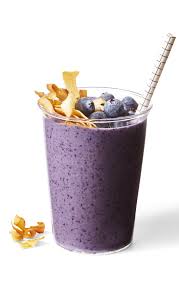 How to make a smoothie with frozen fruit: 25 Healthy Smoothie Recipes For Breakfast Easy Ideas For Fruit Smoothies