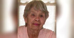 Marguerite (Susko) Ellis Obituary