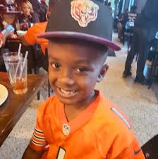 The Cajun Tradition of pinning money onto the birthday boy or girl is the  most prevalent among African Americans with it being at it's highest  concentration in New Orleans. This is an