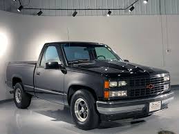 Image result for Classic Black 1988 AMC